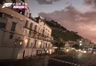 Forza Horizon 2 Játékképek 27c0431957e1cd6ee745  