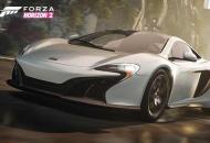 Forza Horizon 2 Játékképek 4e6d04e8b2ba67aee6e7  