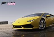 Forza Horizon 2 Játékképek b31b71d1f953643070ea  