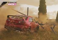 Forza Horizon 2 Játékképek d6e119d5156c3e6415ef  