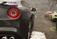 Forza Horizon 2 Játékképek ddfae3b006180d2c1046  
