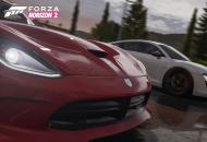 Forza Horizon 2 Játékképek ed8e0e8d83cea6e7f06f  