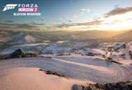 Forza Horizon 3 Blizzard Mountain DLC 181f9713f90b8135e5cd  