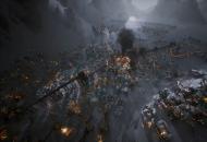 frostpunk-2-1