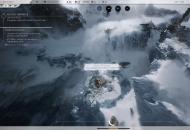 frostpunk-2-2