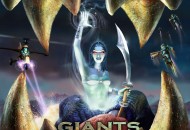 Giants: Citizen Kabuto Háttérképek 7032900e55ed13ea0331  