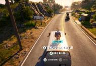 Goat Simulator 3 Játékképek 73c5fe91955701598861  