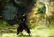 Guild Wars 2: Heart of Thorns  Játékképek 20796385bb083c0afd97  