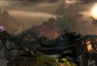 Guild Wars 2: Heart of Thorns  Játékképek 3e9df905267a750f361d  