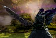 Guild Wars 2: Heart of Thorns  Játékképek 59cd00e310b8b9c7f2bc  