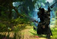 Guild Wars 2: Heart of Thorns  Játékképek 68d23e4d3e97999cc645  