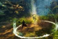 Guild Wars 2: Heart of Thorns  Játékképek 79d0c9680a25f4b3a302  