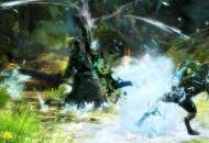 Guild Wars 2: Heart of Thorns  Játékképek 80832fa8578eb58bd970  