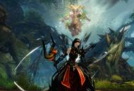 Guild Wars 2: Heart of Thorns  Játékképek aae506a00efad262b852  