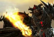 Guild Wars 2: Heart of Thorns  Játékképek cf154b53dd8136c1e717  