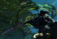 Guild Wars 2: Heart of Thorns  Játékképek e3b10b48aaa9b059ec36  