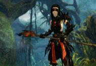 Guild Wars 2: Heart of Thorns  Játékképek e5004c566b61e3183a15  