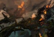 Guild Wars 2: Heart of Thorns  Játékképek eaac6d48b7770d52e607  