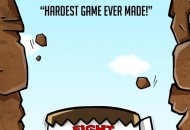 Hardest Game Ever 2 Játékképek c63b85c4d56fcfa3417d  