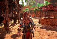 Horizon Zero Dawn Remastered Játékképek 1bfd2817da002adcd839  