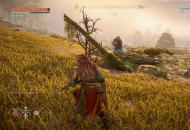 Horizon Zero Dawn Remastered Játékképek 3262097afbdd43d29c06  