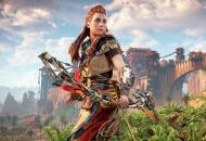 Horizon Zero Dawn Remastered Játékképek 3de31d9f9dadab996261  