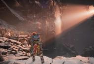 Horizon Zero Dawn Remastered Játékképek 6b75e36ddc84fcae69a6  