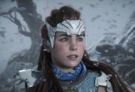 Horizon Zero Dawn Remastered Játékképek 7af17ba7c5866a734a45  