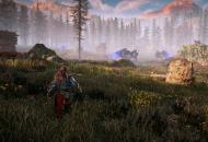 Horizon Zero Dawn Remastered Játékképek 935e7c61493dd8e53bba  