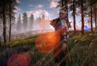 Horizon Zero Dawn Remastered Játékképek d4729d9447892407e285  