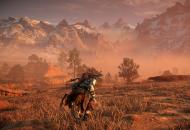 Horizon Zero Dawn Remastered Játékképek e6d5729a7ff8dbb06205  