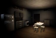 Horror Story: Hallowseed Early Access teszt_4