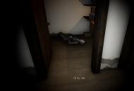 Horror Story: Hallowseed Early Access teszt_6