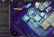 Industries of Titan Early Access teszt_6