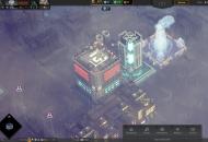 Industries of Titan Early Access teszt_5