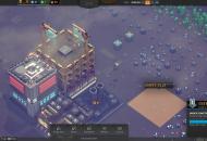 Industries of Titan Early Access teszt_3