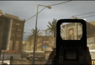 Insurgency 2  Játékképek 55ecad10ee2b43d0196d  