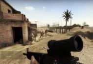 Insurgency Játékképek 93184742c7cb081b3f1a  