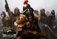 Iron Grip: Warlord Háttérképek 38e8a93f71cd1feddcad  