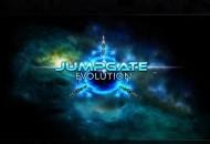 Jumpgate: Evolution Háttérképek 7cba017543c24ec9c511  