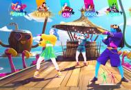 Just Dance 2023 Játékképek 751b1e7368d229fb28ba  