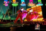 Just Dance 2023 Játékképek 84d95e66884b0a36ba15  