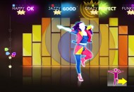 Just Dance 4 Játékképek c8b133432bd2e8656ad9  