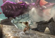 Kid Icarus: Uprising Játékképek 006e82a0652bea3fd5d8  