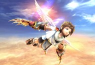 Kid Icarus: Uprising Játékképek 00c946298749fdeed958  