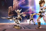 Kid Icarus: Uprising Játékképek 010a77508bdd29aafa79  