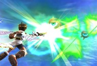 Kid Icarus: Uprising Játékképek 67165833811902ed33e3  