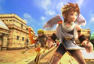 Kid Icarus: Uprising Játékképek 7b6d5fe4587df8fc6e43  