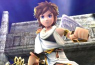 Kid Icarus: Uprising Játékképek 91eb39dbe3c351d5e80f  