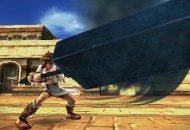 Kid Icarus: Uprising Játékképek bd6fb16ede6c2f883992  